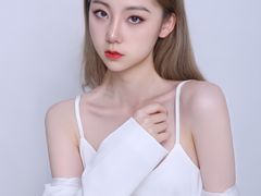 -一墨照相馆·证件照·形象照(世博店)