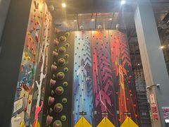 -运动派(北京店)