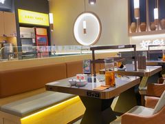 -好彩猪肚鸡(正弘城店)
