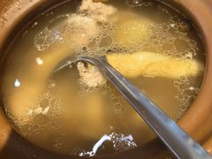 -民间瓦缸煨汤館(嵩山路店)