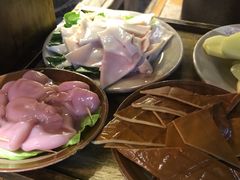 -符淼淼火锅(宽窄巷子店)