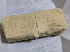 -泰康食品(南京东路店)