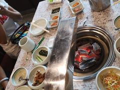 -高丽屋(天宁寺店)