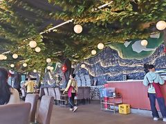 -枇杷园食为鲜火锅(南山店)