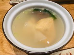 -赤坂亭·M9和牛烧肉·铁板烧(合肥万象城店)