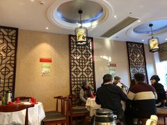 -冶春茶社(太和广场店)