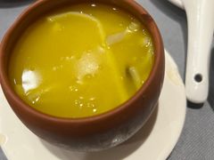 -金哥私房菜馆(张府园总店)