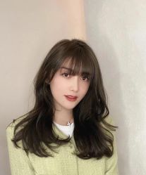 -吉米护肤造型