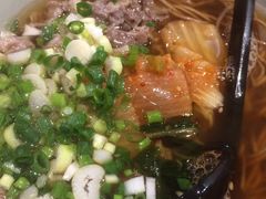 -Lia Cafe Bar Restaurant松山咖啡屋
