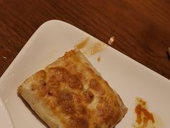 -南门小馆·清真(国贸商城店)