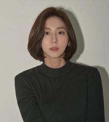 -OnHair造型