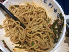 -文叔·湖北名小吃·小龙虾(华强北店)