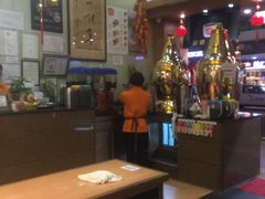 -恭和堂 龟苓膏(铜锣湾店)