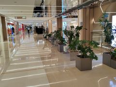 -凯德MALL(望京店)