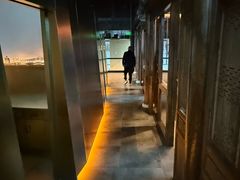 -北京老铺烤鸭(老城根店)