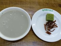 -老磁器口豆汁店(马家堡店)