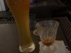 -haxnbauer海森堡德国餐厅(深圳coco店)