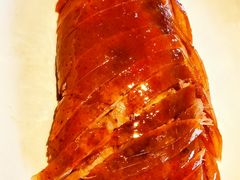 -老北京炸酱面·烤鸭(前门店)