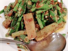 -泰国村酒楼(良木园酒店)