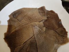 -石鼎香·非遗淮扬火锅(江都龙川桥店)