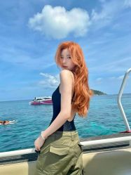 -LJOY丽锦造型·烫发染发
