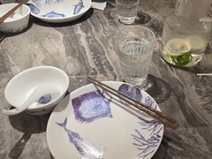 -前海沿·青岛菜(乐客城店)