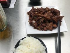 -臻味斋