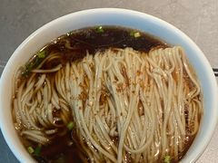 -晓淮山·扬州早茶·淮扬菜(龙阳广场店)