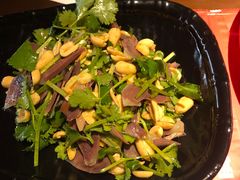 -胖哥俩肉蟹煲(福州仓山爱琴海店)