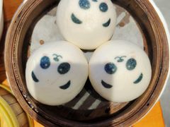 -潍城老菜馆·地标美食