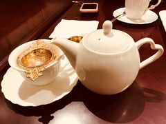 -檬舒舒MonChouChou(环球金融中心店)
