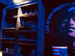 -考拉拉音乐酒吧