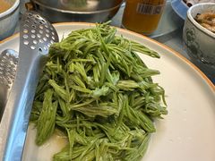 -飞天大厦清真餐厅