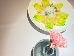 -杭儿风餐厅(嘉里中心店)