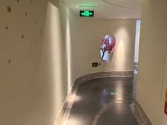 -新盈光·旗舰店(海曙苍松路店)