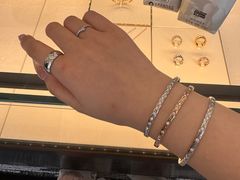 -Chanel(德基广场店)