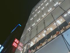 -优衣库(银座店)