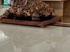 -钓鱼岛洗浴休闲会馆(卫星路店)