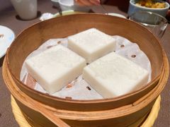 -蟹榭·本帮江浙菜·蟹宴(虹桥高岛屋百货店)