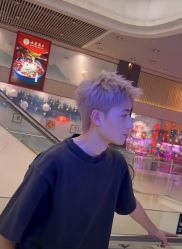 -爱秀造型 T-G
