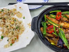 -双月饭店·20年老字号(新村店)