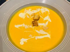 -第101座花园餐厅(湖滨88店)