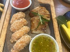 -像素研食The pixlab (皮市街店)