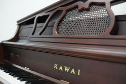 -长兴县妇幼保健院