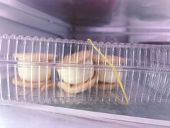 -甜嘟嘟烘焙坊(舒城路店)