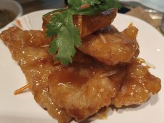 -春饼先生·北京烤鸭(甘井子万达店)