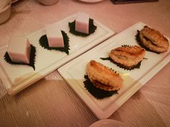 -福州天元国际威斯汀酒店·中国元素餐厅