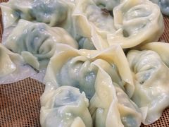馄饨-钱进麻糕(赵家弄店)