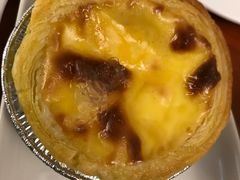-燕庭·纯燕窝·甜品下午茶(南京西路店)