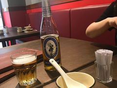 -喜记避风塘炒辣蟹(总店)